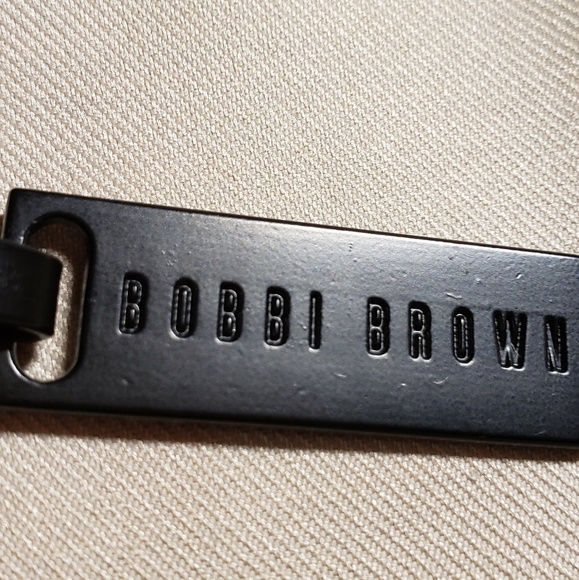 Bobbi Brown Cosmetic Bag - Picture 3 of 6